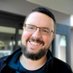 Dan Barr (@vdanbarr) Twitter profile photo Dan Barr (@vdanbarr) Twitter profile photo
