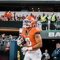 Rashod Owens (@luxury_owens12) 's Twitter Profile