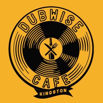 Dubwise Cafe Profile