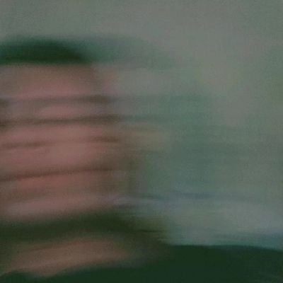 rmlkii's profile picture. 