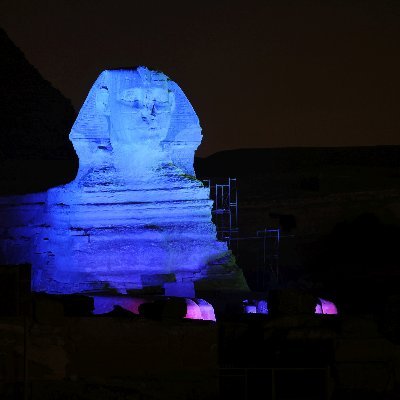 Egyptianmasry11's profile picture. من كان يبغي ودّنا فعلى الكرامة والرحب ...........أو كان يبغي ذلنا فله المهانة والعطب
لا تستوحش طريق الحق لقلة سالكيه