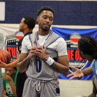 Shermuwine (@bigbuckets321) 's Twitter Profile