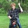 ozwaldorf_'s profile picture. Don't Panic!

Protocol Engineer @ https://t.co/MoO82v06Hj

ozwaldorf.eth