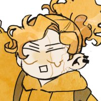 fergie โญ๏ธ VGEN OPEN (@fergiedraws) 's Twitter Profile Photo fergie โญ๏ธ VGEN OPEN (@fergiedraws) 's Twitter Profile Photo