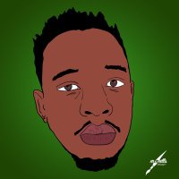 UnCleE DeMoN (@shaaapro) 's Twitter Profile
