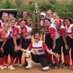 LakelandLancersSB (@lakeland_sftbll) Twitter profile photo LakelandLancersSB (@lakeland_sftbll) Twitter profile photo