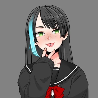 animulover69re1's profile picture. Posting NSFW pictures everything I post is not mine. Get wet and wild on #wetwednesdays #hentai #ecchi #lewd #nsfw sometimes #yiff