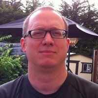 William Myrhang (@wkmyrhang) 's Twitter Profile Photo William Myrhang (@wkmyrhang) 's Twitter Profile Photo