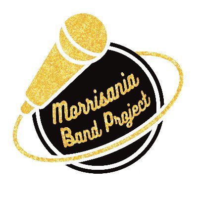 Morrisania Band Project (also known as MBP) is an award-winning R&B soul collective founded in September 2016.
An Elissa's Solutions Project🎤🎹🥁🎸