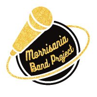 Morrisania Band(@MorrisaniaBand) 's Twitter Profile Photo