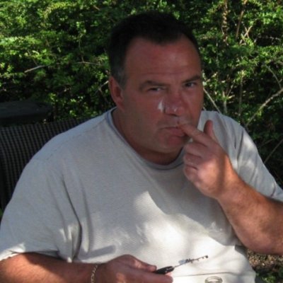 Bill_Mitche11's profile picture. 