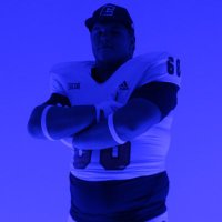 Bryce Goodner (@brycegoodnerol) 's Twitter Profile