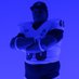 Bryce Goodner (@brycegoodnerol) Twitter profile photo Bryce Goodner (@brycegoodnerol) Twitter profile photo