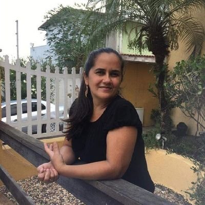 iza_mere's profile picture. 