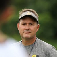 Crown Football Recruits (@hudsonvalleyfb) 's Twitter Profile