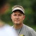 Crown Football Recruits (@hudsonvalleyfb) Twitter profile photo Crown Football Recruits (@hudsonvalleyfb) Twitter profile photo