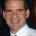 Raul Franco Santiago (@rafrasan) Twitter profile photo