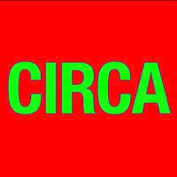 CIRCA(@circa__art) 's Twitter Profileg