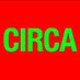 CIRCA (@circa__art) Twitter profile photo