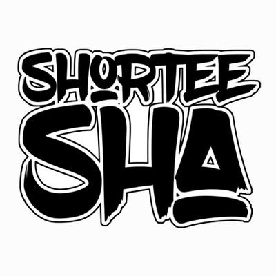 ShorteeSha