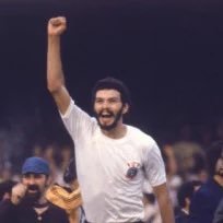 O mesmo de antes, só que completamente novo @Corinthians pra sempre!! PND pra já!!!