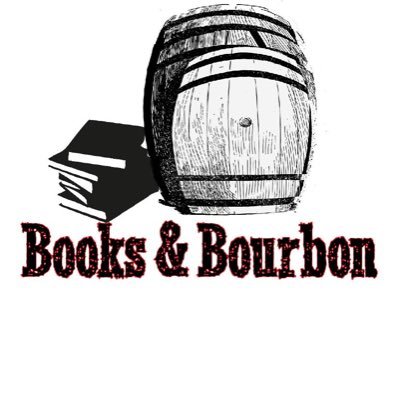 A monthly podcast where I take my love for books and bourbon to the public to discuss great reads and great sips. https://t.co/m9NPQG4kAc