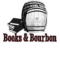 Books & Bourbon(@BooksnBourbon1) 's Twitter Profile Photo