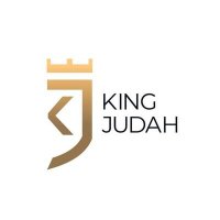 King Judah (@thatkingjudah) 's Twitter Profile Photo King Judah (@thatkingjudah) 's Twitter Profile Photo