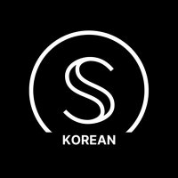 Secret network Korean (@scrtkorea) 's Twitter Profile