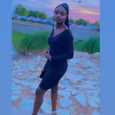 BielNyailm's profile picture. Lily Siamon 🌺❤️🥰😍