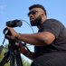Cameron C. Lee (@cameronclee1) Twitter profile photo Cameron C. Lee (@cameronclee1) Twitter profile photo