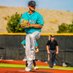 Jorge Galindo (@jgalindo__12) Twitter profile photo Jorge Galindo (@jgalindo__12) Twitter profile photo