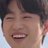 hazelnuted's profile image
