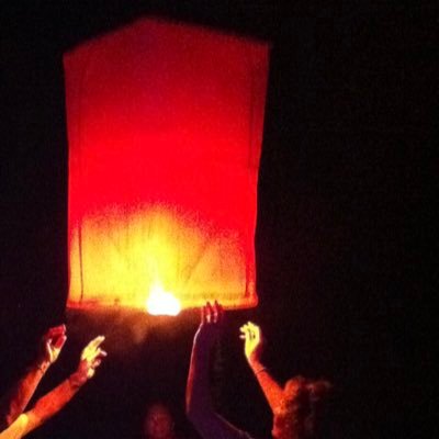 IGHTVB2aeckzhDg's profile picture. 