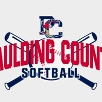 PCHS Softball (@pchsfastpitch) 's Twitter Profile Photo PCHS Softball (@pchsfastpitch) 's Twitter Profile Photo