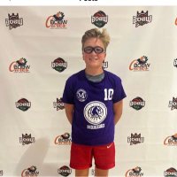 Brayden Miller (@brayden22273741) 's Twitter Profile
