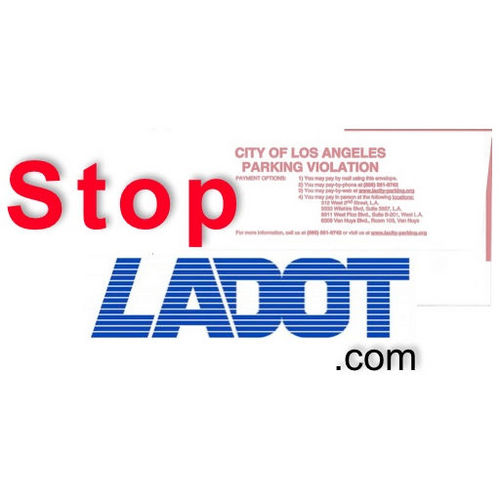 stopladot's profile picture. 