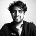 Eeshan Gunesh Dhekane (@eeshandhekane) Twitter profile photo Eeshan Gunesh Dhekane (@eeshandhekane) Twitter profile photo