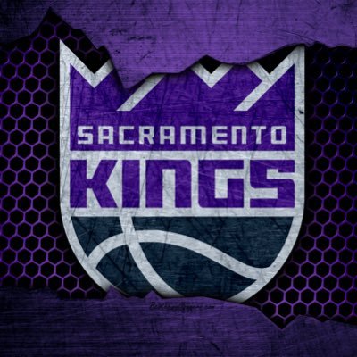 Sacramento Kings 2023 Wordmark + Jerseys Teased