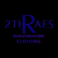 Road2ThaEs clothing.(@R2THAESCLOTHING) 's Twitter Profile Photo