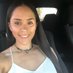 Katarina Barley (@barleykatarina) Twitter profile photo Katarina Barley (@barleykatarina) Twitter profile photo