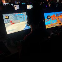 1nfinity (@1nfinitycs) 's Twitter Profile