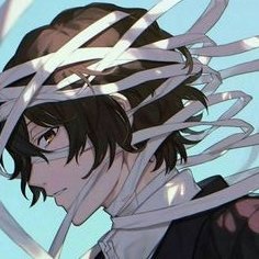 twitter fofo pra passar o tempo
25y he/him-ele/dele
começando a interagir no NSFW