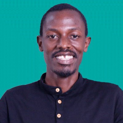 Wix Partner in Uganda (Quality Website Design) | Canva Pro Graphic Designer | https://t.co/ojinNhVxpd | https://t.co/109iLf7iTt | @ssdigitalug