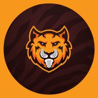 Fable Beast (@fable_beast) 's Twitter Profile