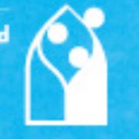 第31回日本外来小児科学会年次集会【公式】 (@31sagpj) 's Twitter Profile