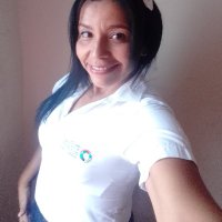 Yennys Damalys Navea (@yennysnavea) 's Twitter Profile