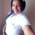 Yennys Damalys Navea (@yennysnavea) Twitter profile photo Yennys Damalys Navea (@yennysnavea) Twitter profile photo