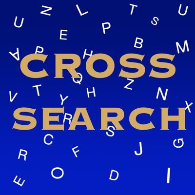 #Crossword 👨🏻‍🏫 meets #WordSearch 🕵🏻 #IndieGame #IndieDev