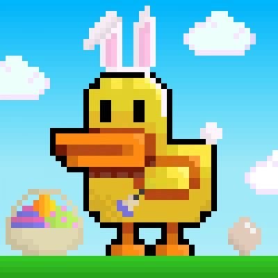 GPosuma's profile picture. 